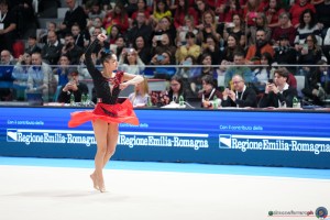 gpg sfe04087 copia simone ferraro ph